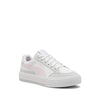 Tenis Urbano Puma color Blanco para Mujer
