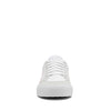 Tenis Urbano Puma color Blanco para Mujer