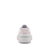 Tenis Urbano Puma color Blanco para Mujer