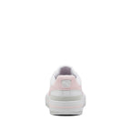 Tenis Urbano Puma color Blanco para Mujer
