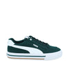 Tenis Urbano Puma color Verde para Mujer