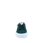 Tenis Urbano Puma color Verde para Mujer