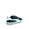Tenis Urbano Puma color Verde para Mujer