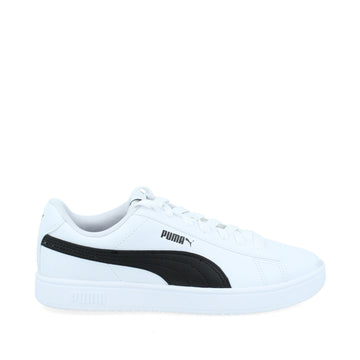 Tenis Urbano Puma color Blanco para Mujer