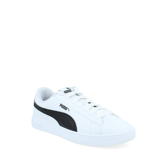 Tenis Urbano Puma color Blanco para Mujer