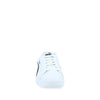 Tenis Urbano Puma color Blanco para Mujer