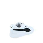 Tenis Urbano Puma color Blanco para Mujer