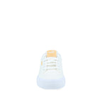 Tenis Urbano Puma color Blanco para Mujer