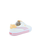 Tenis Urbano Puma color Blanco para Mujer