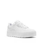 Tenis Urbano Puma color Blanco para Mujer