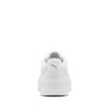 Tenis Urbano Puma color Blanco para Mujer