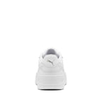 Tenis Urbano Puma color Blanco para Mujer