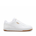 Tenis Urbano Puma color Blanco para Hombre