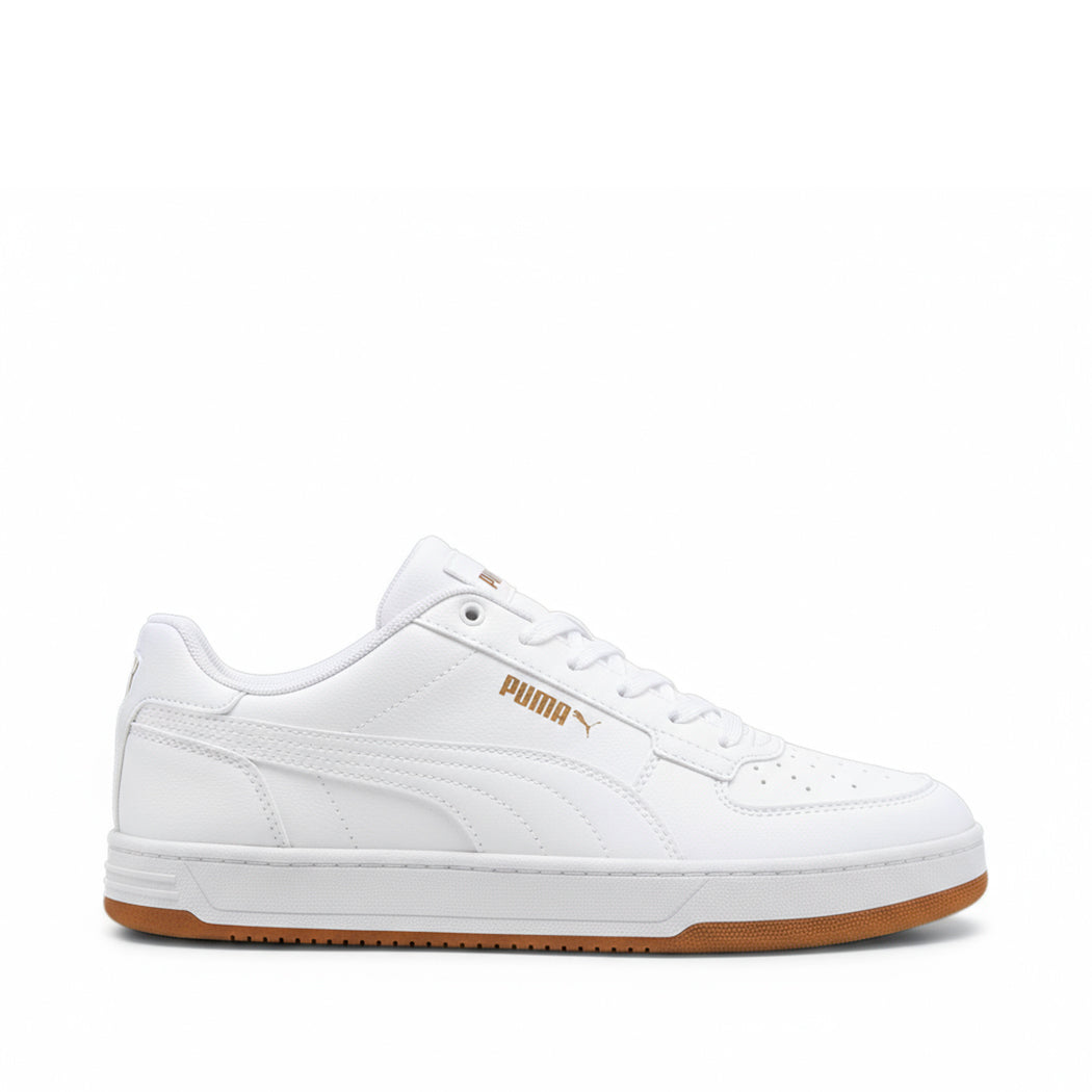 Tenis Urbano Puma color Blanco para Hombre