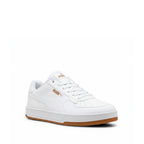 Tenis Urbano Puma color Blanco para Hombre