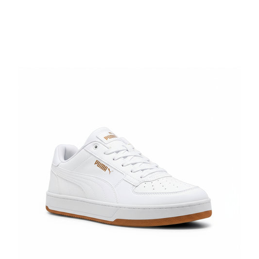 Tenis Urbano Puma color Blanco para Hombre