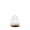 Tenis Urbano Puma color Blanco para Hombre