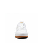 Tenis Urbano Puma color Blanco para Hombre