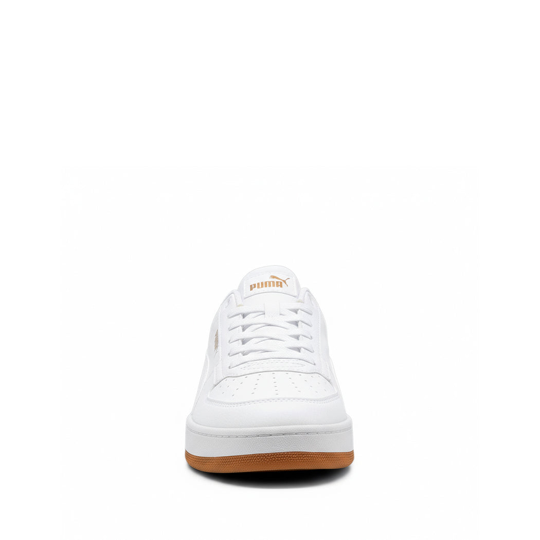 Tenis Urbano Puma color Blanco para Hombre