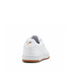 Tenis Urbano Puma color Blanco para Hombre