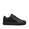 Tenis Urbano Puma color Negro para Hombre