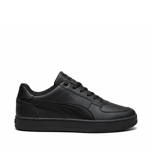 Tenis Urbano Puma color Negro para Hombre
