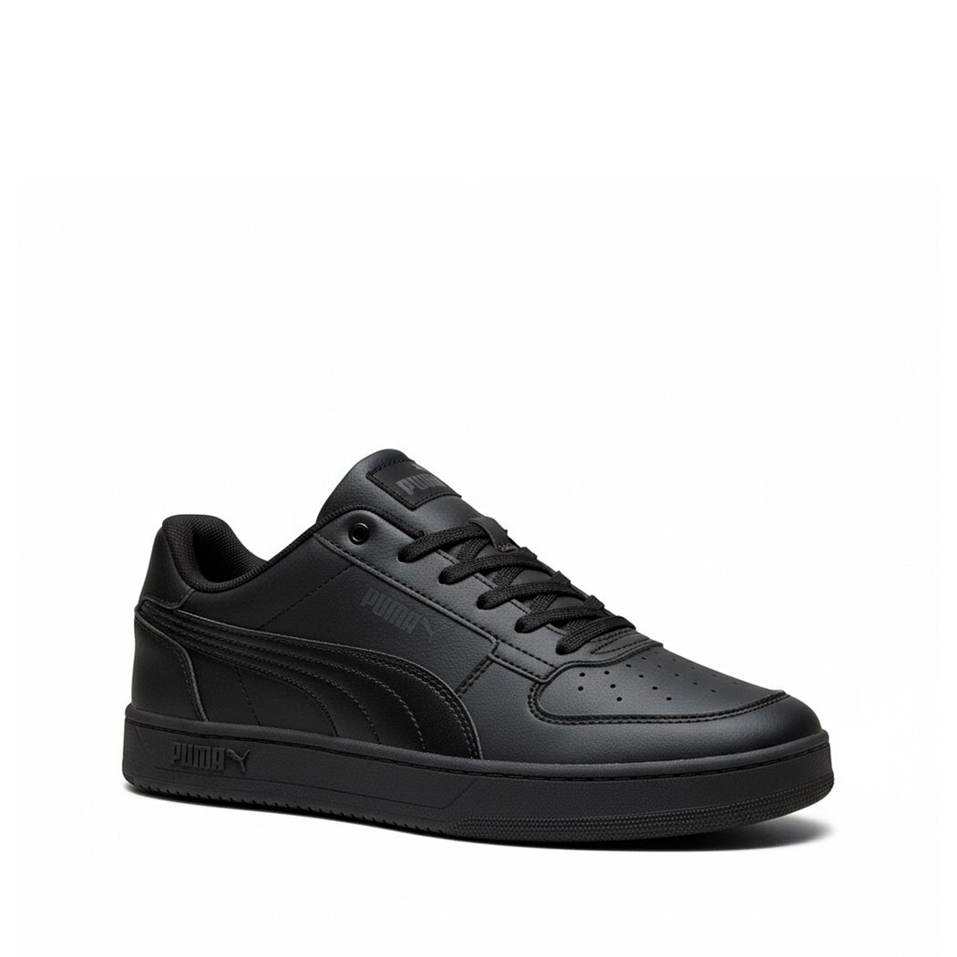 Tenis Urbano Puma color Negro para Hombre