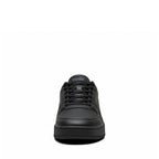 Tenis Urbano Puma color Negro para Hombre