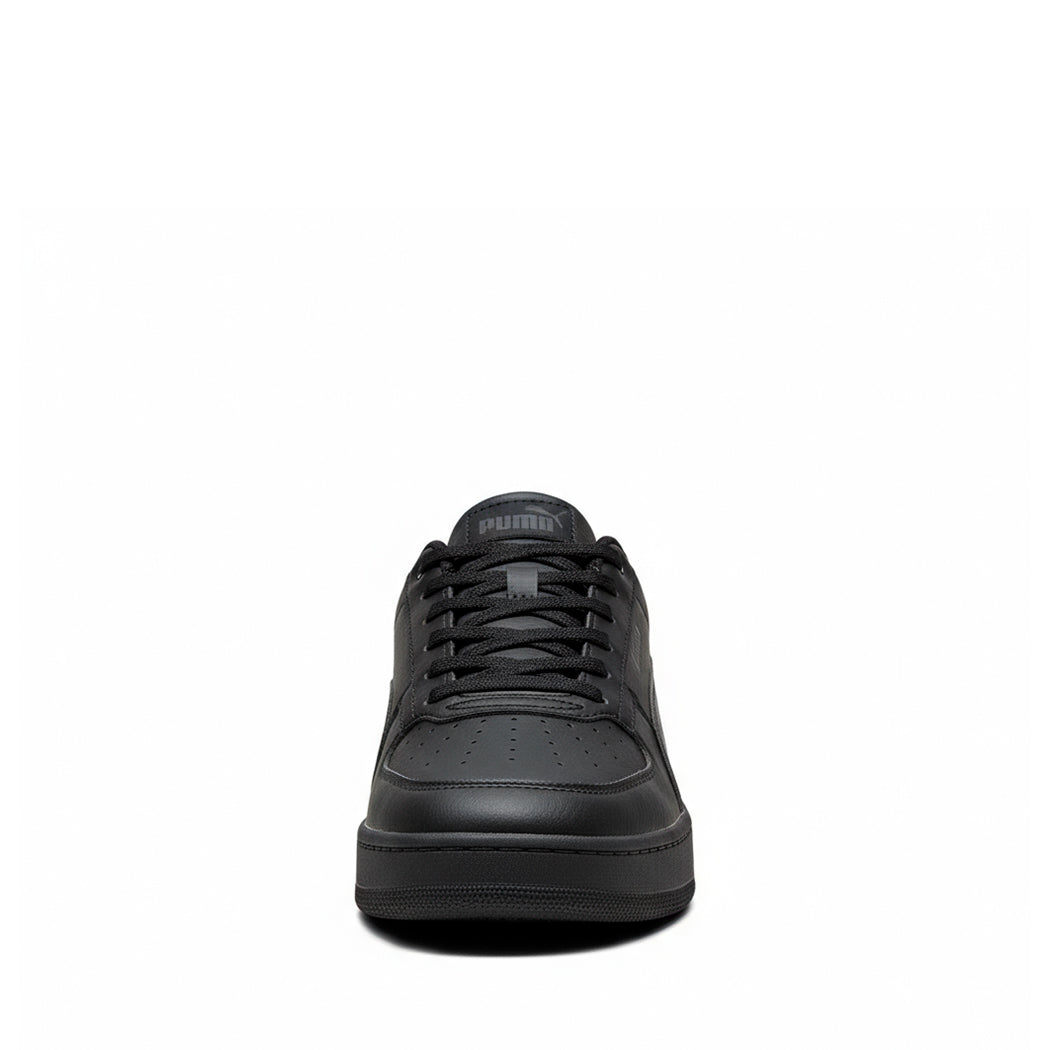 Tenis Urbano Puma color Negro para Hombre