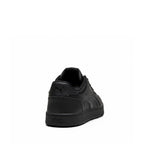 Tenis Urbano Puma color Negro para Hombre
