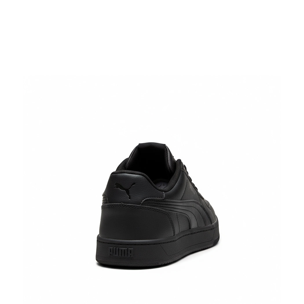Tenis Urbano Puma color Negro para Hombre