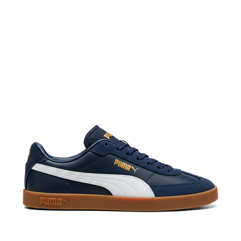 Tenis Urbano Puma color Azul para Mujer