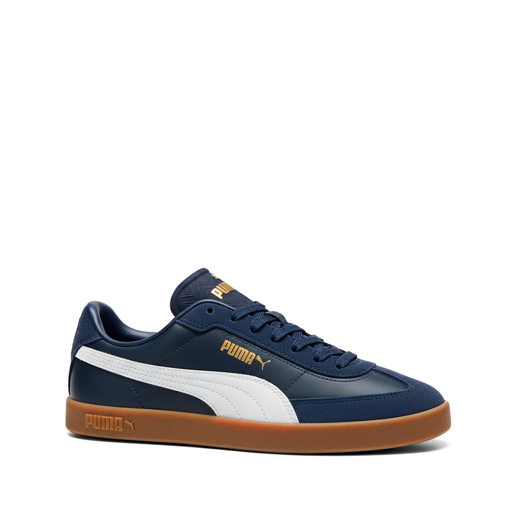 Tenis Urbano Puma color Azul para Mujer