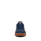Tenis Urbano Puma color Azul para Mujer