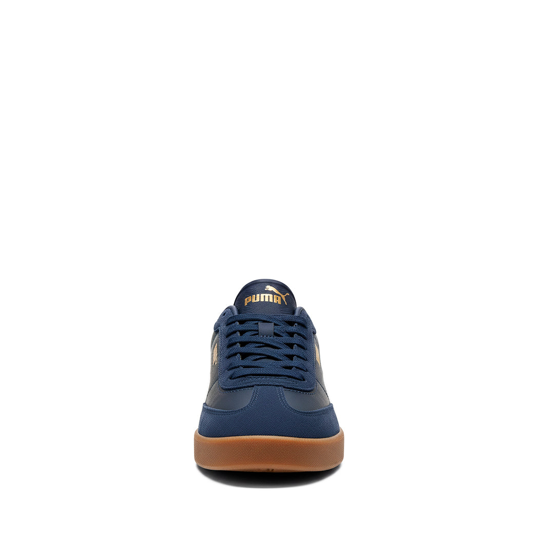 Tenis Urbano Puma color Azul para Mujer