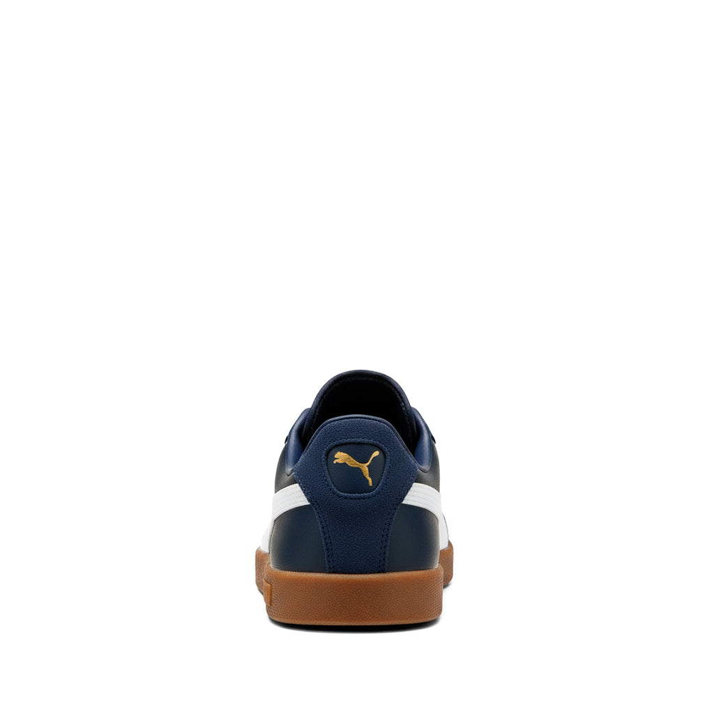 Tenis Urbano Puma color Azul para Mujer