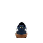 Tenis Urbano Puma color Azul para Mujer