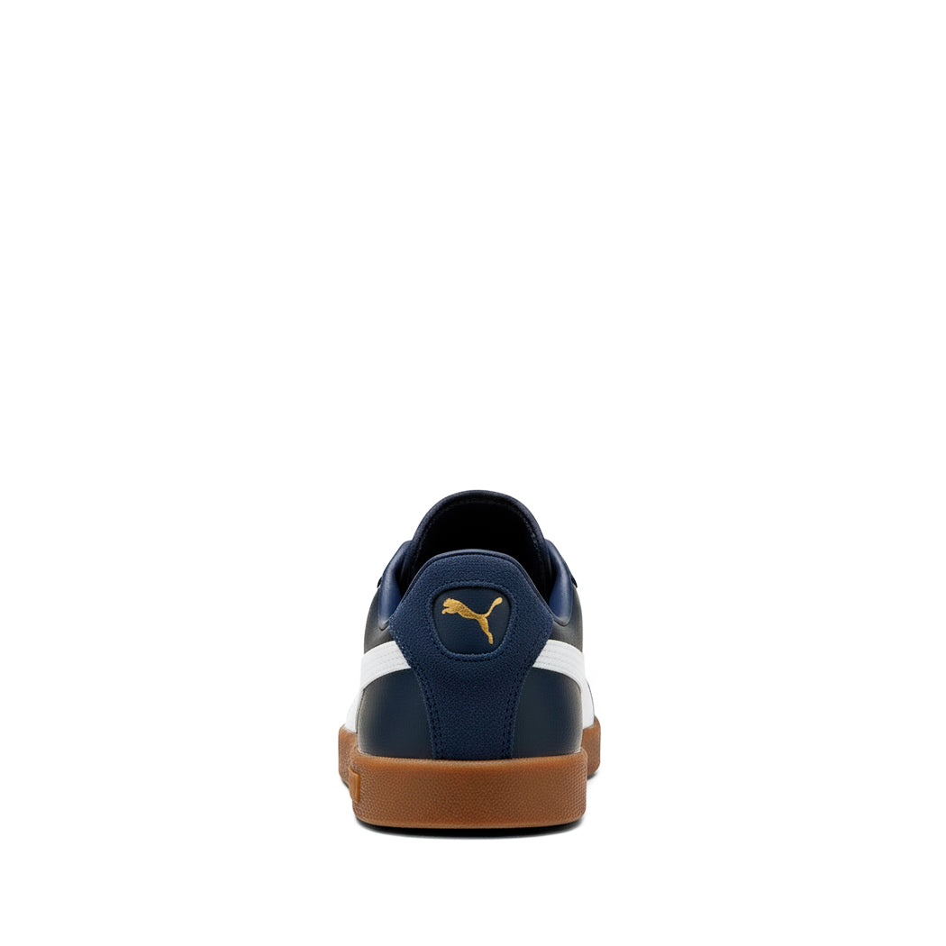 Tenis Urbano Puma color Azul para Mujer