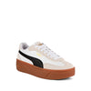Tenis Urbano Puma color Beige para Mujer
