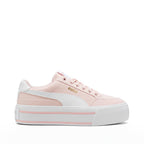 Tenis Urbano Puma color Rosa para Mujer