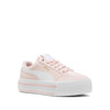 Tenis Urbano Puma color Rosa para Mujer