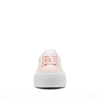 Tenis Urbano Puma color Rosa para Mujer