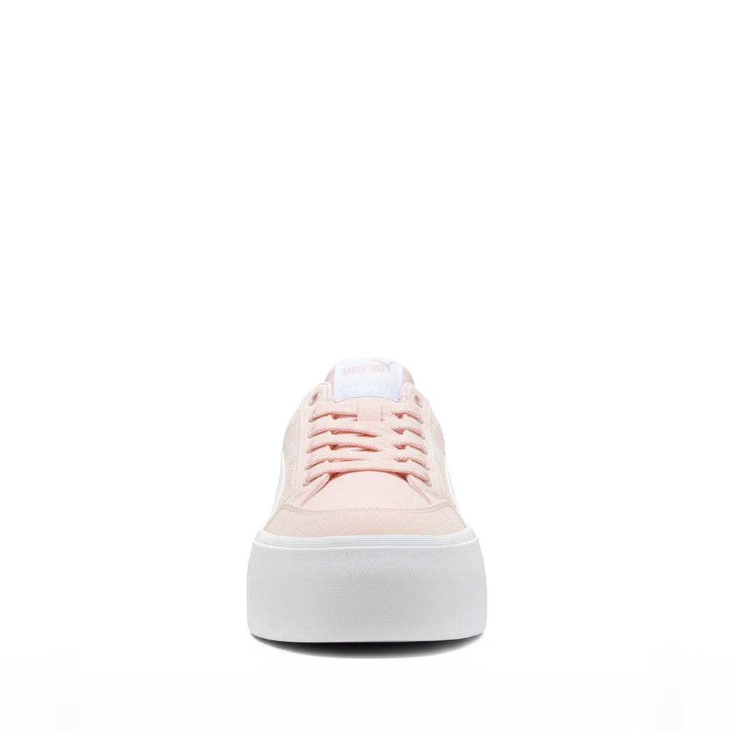 Tenis Urbano Puma color Rosa para Mujer