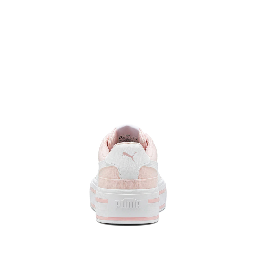 Tenis Urbano Puma color Rosa para Mujer