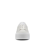 Tenis Urbano Puma color Gris para Mujer