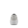 Tenis Urbano Puma color Gris para Mujer