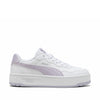 Tenis Urbano Puma color Blanco para Mujer