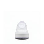 Tenis Urbano Puma color Blanco para Mujer