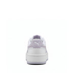 Tenis Urbano Puma color Blanco para Mujer