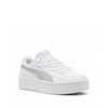 Tenis Urbano Puma color Blanco para Mujer